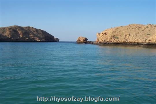 افغانستان سرفراز با صلح و دوستی مهر ۱۳۸۹