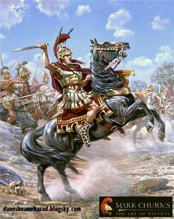 http://s1.picofile.com/1980/alexander-the-great.jpg