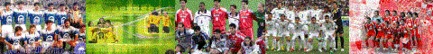 ad1.gif