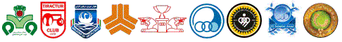 ad2.gif