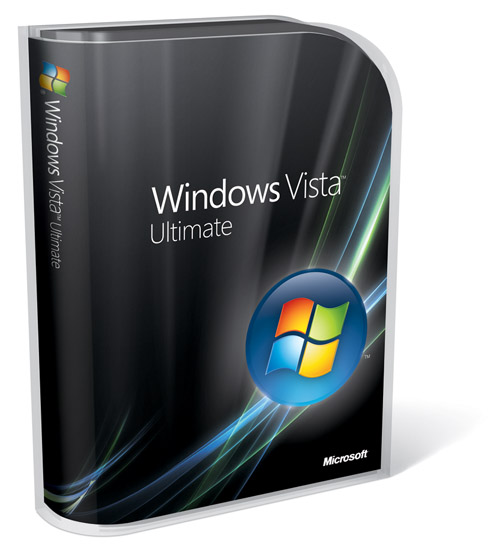 win vista -  بیست دانلود