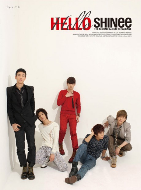 http://s1.picofile.com/2chingoo/shinee-hello-album-art.jpg