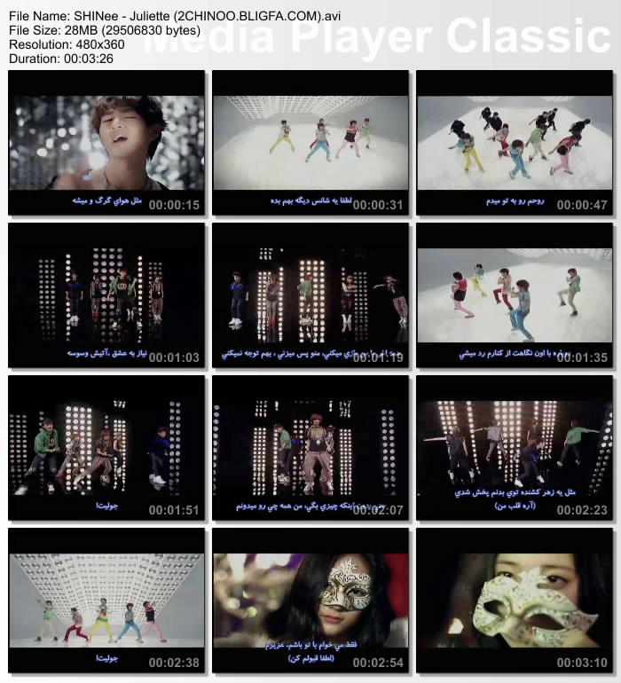 [تصویر: shinee.jpg]