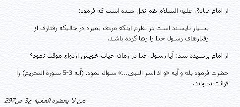 http://s1.picofile.com/30geh/Pictures/s.bmp