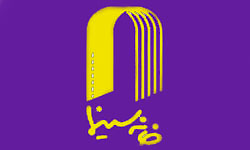 لوگوی خانه سینما
