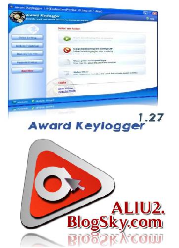 aliu2