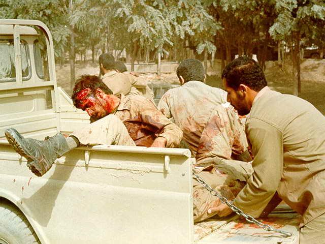 رهبري,بلند,ماشين,عاشقانه,ارزشي,مسجد,وبلاگ,نشست,عدل,ميدان,غزه,فلسطين,سنگ,الاقصي,روز,لنا,القدس,نتانياهو,پرز,شيمون,اسراييل,سبزه,برجي,دوازده,کثيف,کنار,دور,ضريح,گنبد,حرم,علي,بن,زيد,زاده,امام,پانورما,پل,الفلاک,فلک,قلعه,علوي,خيابان,حاجي,شهدا,سمت,راه,چهار,بانک,عدالت,جهاد,روضه,فارسي ,وان,BBC,VOA,IRAN,LORESTAN,FARSI,P,L,بغل,سينه,حب,مرز,منافقين,منافق,اغتشاشات,جمهور,خامنه اي,سيدعلي,کار,همت,مشايي,احمدي نژاد,مستضعفين,فقير,جنگ,دفتر,پرشين,خرم,ساعت,خبر,نيوز,رجا,اغتشاش,استانبول,دعا,جبهه,تحمیلی,جنگ,نبرد,هفته,مقدس,دفاع,کلمه,والاترين,بالاترين,جرس,سبز,پژاک,رجوي,بني صدر,کروبي,ميرحسين,يوزارسيف,تخت,ماشين,باند,شهادت,شهدا,شهيد,کتاب,اس ام اس,پيامک,عشقي,خارجي,عشق,ستم,بي حجابي,علي,طرح,نقش,راهي,امتداد,کليپ,طنز,کاريکاتور,رهبر,عکس,درک,بلاگفا,ارتش,خرم آباد,لرستان,طايفه,سگوند,لر,پست,شمع,برکت,ماه,رمضان,باروت,دوئل,دام,حجاب,سياسي,ديده بان,ديدبان,