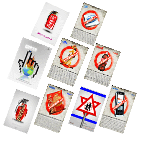 رهبري,بلند,ماشين,عاشقانه,ارزشي,مسجد,وبلاگ,نشست,عدل,ميدان,غزه,فلسطين,سنگ,الاقصي,روز,لنا,القدس,نتانياهو,پرز,شيمون,اسراييل,سبزه,برجي,دوازده,کثيف,کنار,دور,ضريح,گنبد,حرم,علي,بن,زيد,زاده,امام,پانورما,پل,الفلاک,فلک,قلعه,علوي,خيابان,حاجي,شهدا,سمت,راه,چهار,بانک,عدالت,جهاد,روضه,فارسي ,وان,BBC,VOA,IRAN,LORESTAN,FARSI,P,L,بغل,سينه,حب,مرز,منافقين,منافق,اغتشاشات,جمهور,خامنه اي,سيدعلي,کار,همت,مشايي,احمدي نژاد,مستضعفين,فقير,جنگ,دفتر,پرشين,خرم,ساعت,خبر,نيوز,رجا,اغتشاش,استانبول,دعا,جبهه,تحميلي,جنگ,نبرد,هفته,مقدس,دفاع,کلمه,والاترين,بالاترين,جرس,سبز,پژاک,رجوي,بني صدر,کروبي,ميرحسين,يوزارسيف,تخت,ماشين,باند,شهادت,شهدا,شهيد,کتاب,اس ام اس,پيامک,عشقي,خارجي,عشق,ستم,بي حجابي,علي,طرح,نقش,راهي,امتداد,کليپ,طنز,کاريکاتور,رهبر,عکس,درک,بلاگفا,ارتش,خرم آباد,لرستان,طايفه,سگوند,لر,پست,شمع,برکت,ماه,رمضان,باروت,دوئل,دام,حجاب,سياسي,ديده بان,ديدبان,