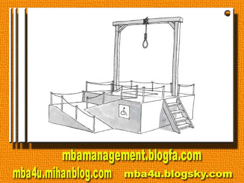 mba4u.blogsky.com