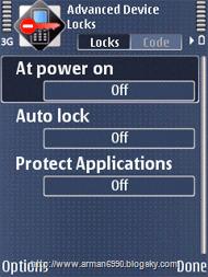 ADL S60V3