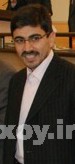 http://s1.picofile.com/avatar2009/Pictures/New%20Folder%20(2)/sadr.jpg