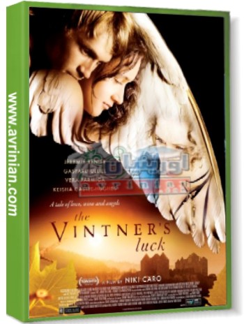 http://s1.picofile.com/avatar2009/Pictures/film/2009-2010/The%20Vintner%27s%20Luck%20(2009)%202.jpg
