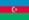 AZERI