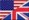 http://s1.picofile.com/avatar2009/Pictures/xoy.ir/%D9%BE%D8%B1%DA%86%D9%85/english.jpeg