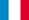 http://s1.picofile.com/avatar2009/Pictures/xoy.ir/%D9%BE%D8%B1%DA%86%D9%85/france.jpeg