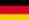 http://s1.picofile.com/avatar2009/Pictures/xoy.ir/%D9%BE%D8%B1%DA%86%D9%85/germany.jpeg