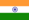 http://s1.picofile.com/avatar2009/Pictures/xoy.ir/%D9%BE%D8%B1%DA%86%D9%85/indian.png