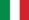 http://s1.picofile.com/avatar2009/Pictures/xoy.ir/%D9%BE%D8%B1%DA%86%D9%85/italian.jpeg