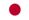 http://s1.picofile.com/avatar2009/Pictures/xoy.ir/%D9%BE%D8%B1%DA%86%D9%85/japan.png