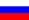 http://s1.picofile.com/avatar2009/Pictures/xoy.ir/%D9%BE%D8%B1%DA%86%D9%85/russia.png