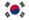 http://s1.picofile.com/avatar2009/Pictures/xoy.ir/%D9%BE%D8%B1%DA%86%D9%85/south%20korea.png