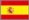 http://s1.picofile.com/avatar2009/Pictures/xoy.ir/%D9%BE%D8%B1%DA%86%D9%85/spanish.jpeg