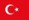 http://s1.picofile.com/avatar2009/Pictures/xoy.ir/%D9%BE%D8%B1%DA%86%D9%85/turkish.jpeg