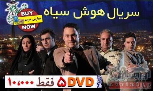 http://s1.picofile.com/avatar2009/Pictures/zeroneshop/001.jpg