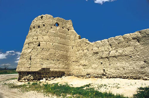 http://s1.picofile.com/azerulduz/Pictures/bijar-qalaasl.jpg