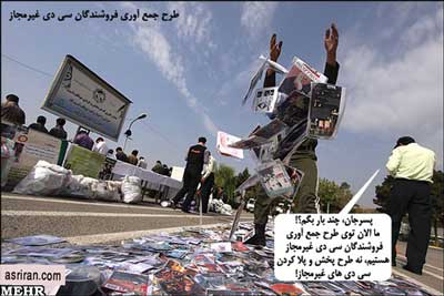 http://s1.picofile.com/azerulduz/Pictures/other/tanz/147541_306.jpg