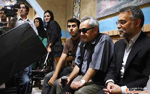 http://s1.picofile.com/azerulduz/Pictures/tabrizpetrochem/mataleb/nun-reyhun.jpg