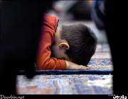 http://s1.picofile.com/azerulduz/Pictures/tabrizpetrochem/mataleb/qadr2.jpg