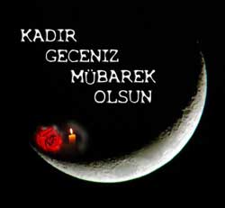 http://s1.picofile.com/azerulduz/Pictures/tabrizpetrochem/mataleb/qadr3.jpg