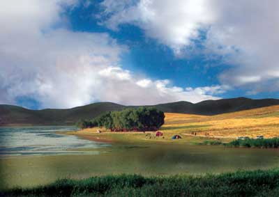 http://s1.picofile.com/azerulduz/Pictures/tabrizpetrochem/mataleb/quri-gol.jpg
