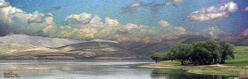 http://s1.picofile.com/azerulduz/Pictures/tabrizpetrochem/mataleb/quri-gol2.jpg