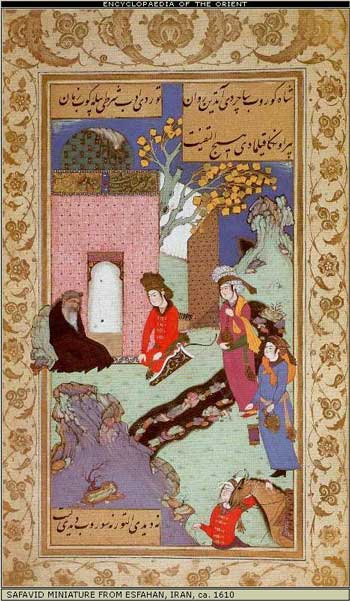 http://s1.picofile.com/azerulduz/Pictures/tabrizpetrochem/mataleb/safavids06-large.jpg