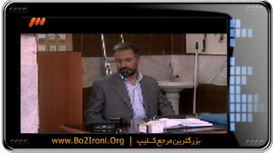 http://s1.picofile.com/azerulduz/Pictures/tabrizpetrochem/mataleb/sooti-faseleha.jpg