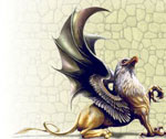 http://s1.picofile.com/azerulduz/Pictures/tabrizpetrochem/mataleb/tanricelar/150/griffon.jpg