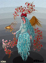 http://s1.picofile.com/azerulduz/Pictures/tabrizpetrochem/mataleb/tanricelar/150/huma_copy_1240679164.jpg