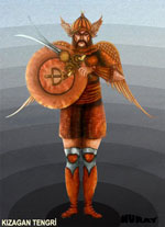 http://s1.picofile.com/azerulduz/Pictures/tabrizpetrochem/mataleb/tanricelar/150/k_c4_b1zagan_copy_124067363.jpg