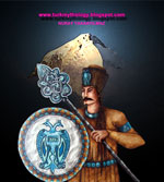 http://s1.picofile.com/azerulduz/Pictures/tabrizpetrochem/mataleb/tanricelar/150/karahan_1239287540.jpg