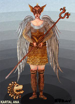 http://s1.picofile.com/azerulduz/Pictures/tabrizpetrochem/mataleb/tanricelar/150/kartal_ana_copy.jpg