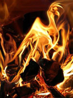 http://s1.picofile.com/azerulduz/Pictures/tabrizpetrochem/mataleb/tanricelar/150/simurg.jpg