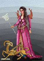 http://s1.picofile.com/azerulduz/Pictures/tabrizpetrochem/mataleb/tanricelar/150/umay_copy_1240673888.jpg