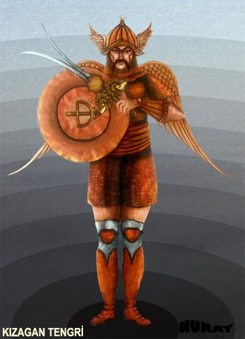 http://s1.picofile.com/azerulduz/Pictures/tabrizpetrochem/mataleb/tanricelar/KIZAGAN%20TANRI.jpg
