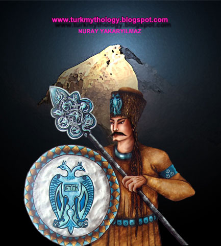 http://s1.picofile.com/azerulduz/Pictures/tabrizpetrochem/mataleb/tanricelar/kara-han.jpg