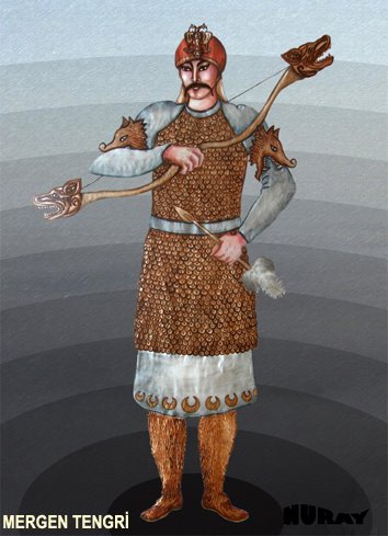 http://s1.picofile.com/azerulduz/Pictures/tabrizpetrochem/mataleb/tanricelar/mergen.jpg