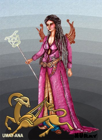 http://s1.picofile.com/azerulduz/Pictures/tabrizpetrochem/mataleb/tanricelar/umay%20ana.jpg