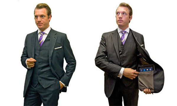 http://s1.picofile.com/bebinim/Pictures/ipadsuit.jpg