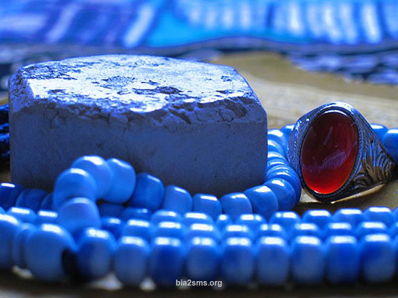 چرا شب قدر، شب پرفضیلتی است 